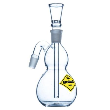 Double Bubble Precooler 14,5mm