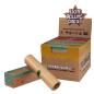Lion Rolling Circus Pergamentpapir 15cm x 10m