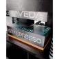 Graveda Graspresso Rosinpresse 5 Ton
