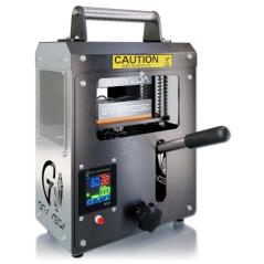 Graveda Graspresso Rosinpresse 5 Ton