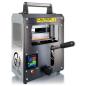 Graveda Graspresso Rosinpresse 5 Ton