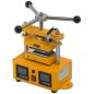 Qnubu Rosin Presse 1 Ton