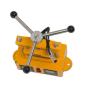 Qnubu Rosin Presse 1 Ton