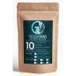 Graveda Rosin Filterposer 120 Micron 51 x 89 mm Graveda Rosin Filterposer 120 Micron 51 x 89 mm