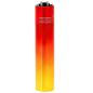 Metal Clipper Lighter Filur Metal Clipper Lighter Filur