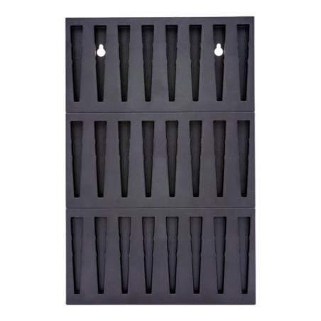 Clipper Holder 24