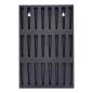 Clipper Holder 24 Clipper Holder 24