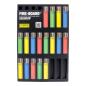 Clipper Holder 24 Clipper Holder 24