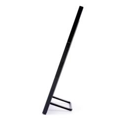 Clipper Holder 24