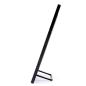 Clipper Holder 24 Clipper Holder 24