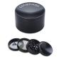 Champ High XXL Grinder 100 mm Champ High XXL Grinder 100 mm