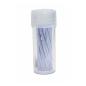 Glas Filter Tip 10mm Jelly Joker Lilla Glas Filter Tip 10mm Jelly Joker Lilla