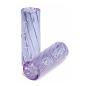 Glas Filter Tip 10mm Jelly Joker Lilla Glas Filter Tip 10mm Jelly Joker Lilla