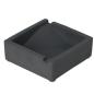 Askebæger Cement Antracit 12 x 12 cm