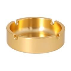 Pure Gold Askebæger Guld 10 cm