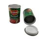 Stash Dåse Del Monte Stewed Tomatoes