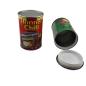 Stash Dåse Hormel Chili