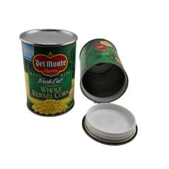 Stash Dåse Del Monte Corn