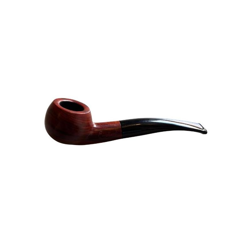 Pibe Valnødstræ 6