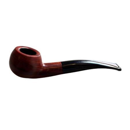 Pibe Valnødstræ 6