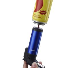 Champ Inferno 3 Jet Stormlighter