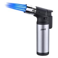 Champ Inferno 3 Jet Stormlighter
