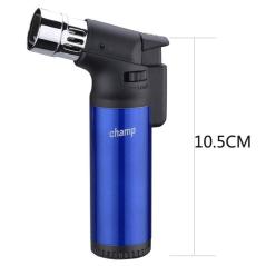 Champ Inferno 3 Jet Stormlighter