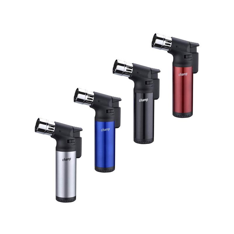 Champ Inferno 3 Jet Stormlighter