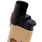 RAW Phoenix Lighter Brown