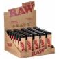 RAW Phoenix Lighter Brown