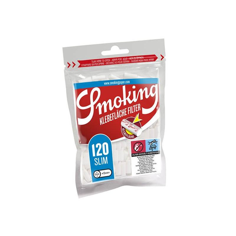 Cigaret Filter Smoking 6mm Cigaret Filter Smoking 6mm