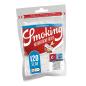 Cigaret Filter Smoking 6mm Cigaret Filter Smoking 6mm