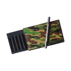 Royal Box Camouflage