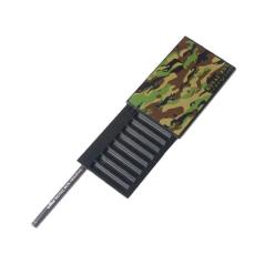 Royal Box Camouflage