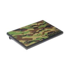 Royal Box Camouflage