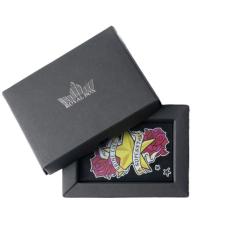 Royal Box Superstar Sort
