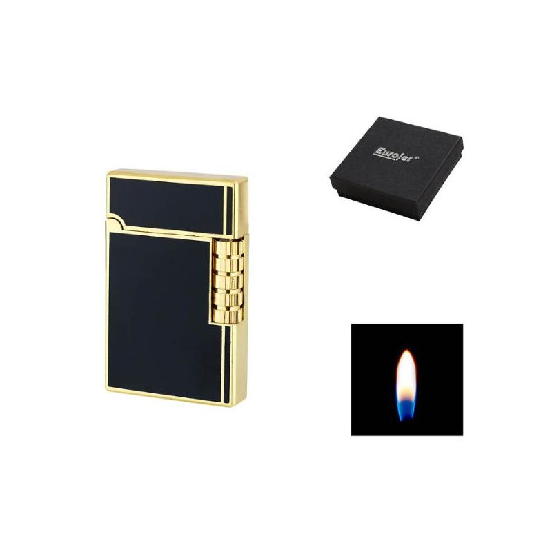 Angel Milan Metallighter – Guld & Sort Angel Milan Metallighter – Guld & Sort