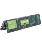 Greengo Calluna Jointpapir King Size Slim Greengo Calluna Jointpapir King Size Slim
