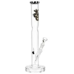 Jelly Joker Black Pearl Bong 45 cm