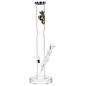 Jelly Joker Black Pearl Bong 45 cm Jelly Joker Black Pearl Bong 45 cm