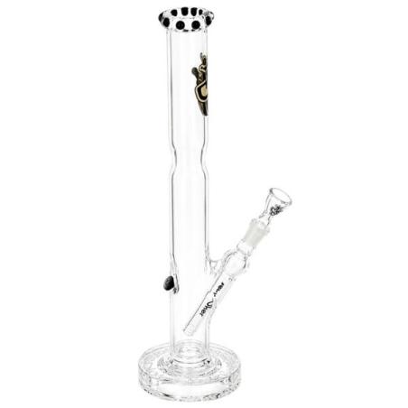 Jelly Joker Black Pearl Bong 45 cm