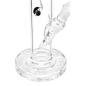 Jelly Joker Black Pearl Bong 45 cm Jelly Joker Black Pearl Bong 45 cm