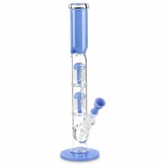 Jelly Joker Milky Mike Bong 45 cm