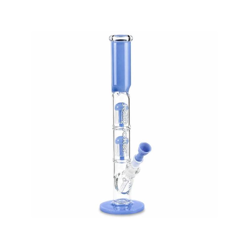 Jelly Joker Milky Mike Bong 45 cm Jelly Joker Milky Mike Bong 45 cm