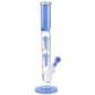 Jelly Joker Milky Mike Bong 45 cm Jelly Joker Milky Mike Bong 45 cm