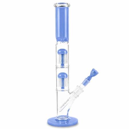 Jelly Joker Milky Mike Bong 45 cm