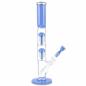 Jelly Joker Milky Mike Bong 45 cm Jelly Joker Milky Mike Bong 45 cm