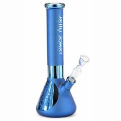 Jelly Joker Seabed Bong 35 cm