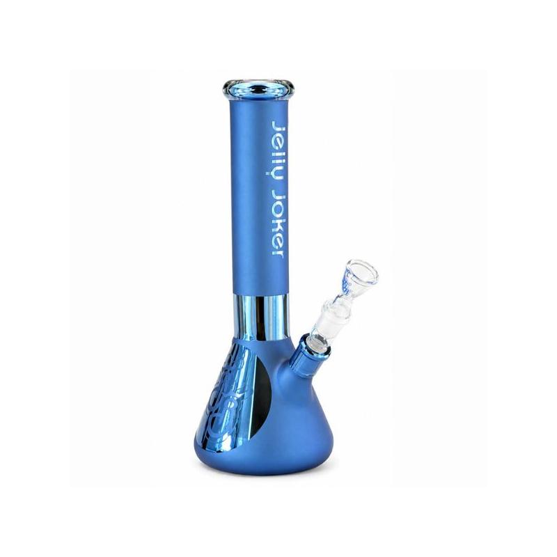 Jelly Joker Seabed Bong 35 cm