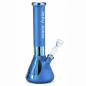 Jelly Joker Seabed Bong 35 cm